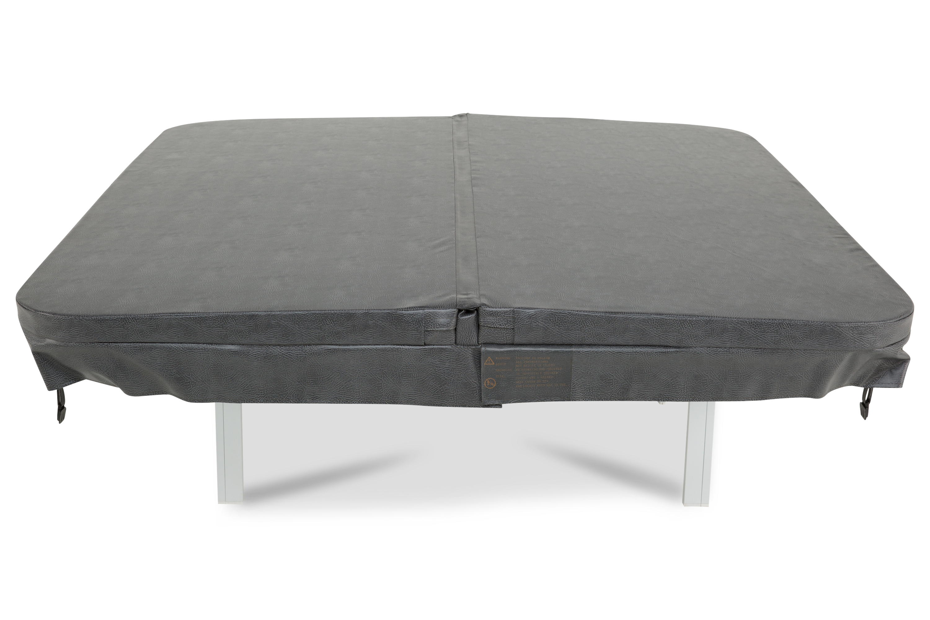 Ceres Spabad | 36 Dyser | 6 Personer | Balboa Styring | LX Pumpe