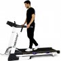 Lbebnd 3hk | Pulsmler medflger | TR5001-Pro
