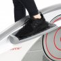 Crosstrner | 8 kg svinghjul | Bluetooth | Trekrunner 8719HK