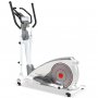 Crosstrner | 8 kg svinghjul | Bluetooth | Trekrunner 8719HK