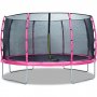 Trampolin 3,66m | Colosseum