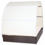 Solseng 200x140cm | Soltag | Kunstrattan | Lyfco Haga
