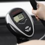 Motionscykel | 4 kg svinghjul | Trekrunner TR8309