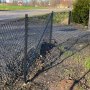 Villahavehegn 100cm hjt | 25 meter pakke
