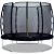 Trampolin 3,05m | Colosseum