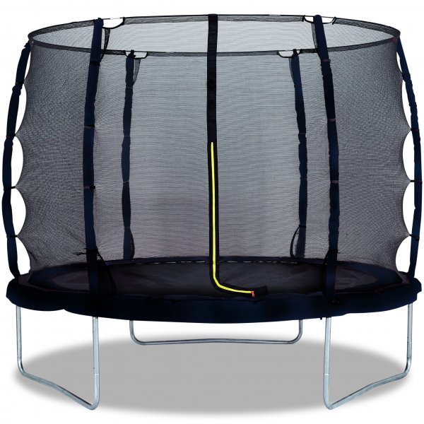 Trampolin 3,05m | Colosseum