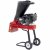 Kompostkværn / Spånmaskine 3,5Hk | Benzindrevet Loncin-motor Kompostkværn / Spånmaskine 3,5Hk | Benzindrevet Loncin-motor
