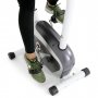 Motionscykel | 4 kg svinghjul | Trekrunner TR8309
