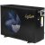 Pool varmepumpe 12,4kW | Mitsubishi kompressor