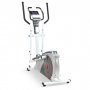Crosstrner | 8 kg svinghjul | Bluetooth | Trekrunner 8719HK