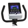 Siddende motionscykel | Android/IOS trningsapp | TR8718Ri
