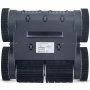 Trdls Road Walking Pool Robot med Lithium Batteri | Lyfco Bugson