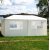 Festtelt 3x6m