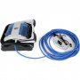 Road-walking pool robot Raptor | Med Bluetooth | Lyfco