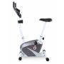Motionscykel | 4 kg svinghjul | Trekrunner TR8309