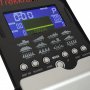Crosstrner | 8 kg svinghjul | Bluetooth | Trekrunner 8719HK