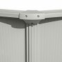 Bestway stålvæg pool Ø3,6m - 1,2m dyb | Hydrium (56574)