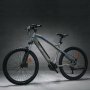 Elcykel MTB 27,5\\\" | 250W centralmotor | 9 gear | Lyfco Eliaz