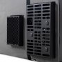 Integreret AC til mobilhome/campingvogn | 2640W