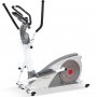 Crosstrner | 8 kg svinghjul | Bluetooth | Trekrunner 8719HK