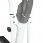 Crosstrner | 8 kg svinghjul | Bluetooth | Trekrunner 8719HK