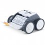 Trdls Road Walking Pool Robot med Lithium Batteri | Lyfco Bugson