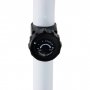 Motionscykel | Hj sadel/styr | Trekrunner TR8309B
