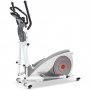 Crosstrner | 8 kg svinghjul | Bluetooth | Trekrunner 8719HK