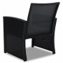 Loungest til lille terrasse eller altan | Lyfco Forsby