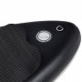 SUP board 3m med sde | Oppustelig padleboard | 15psi | Lyfco