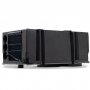 Integreret AC til mobilhome/campingvogn | 2640W