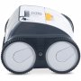 Trdls Road Walking Pool Robot med Lithium Batteri | Lyfco Bugson