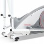 Crosstrner | 8 kg svinghjul | Bluetooth | Trekrunner 8719HK