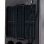 Integreret AC til mobilhome/campingvogn | 2640W