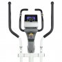 Crosstrner | 8 kg svinghjul | Bluetooth | Trekrunner 8719HK