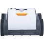 Trdls Road Walking Pool Robot med Lithium Batteri | Lyfco Bugson