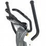 Crosstrner | 8 kg svinghjul | Bluetooth | Trekrunner 8719HK