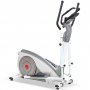 Crosstrner | 8 kg svinghjul | Bluetooth | Trekrunner 8719HK