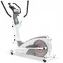 Crosstrner | 8 kg svinghjul | Bluetooth | Trekrunner 8719HK