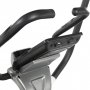 Crosstrner | 8 kg svinghjul | Bluetooth | Trekrunner 8719HK