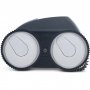 Trdls Road Walking Pool Robot med Lithium Batteri | Lyfco Bugson