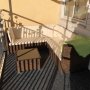 Loungegruppe til altan | Kunstrattan | Lyfco Vrng