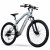 Elcykel MTB 27,5